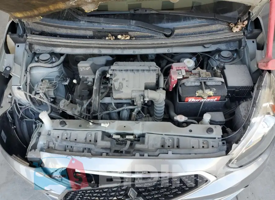 ML32A3HJ6HH002811 Photo# 11