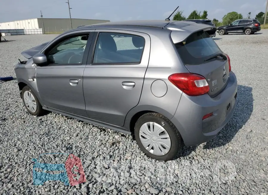 ML32A3HJ8HH010294 Photo# 2