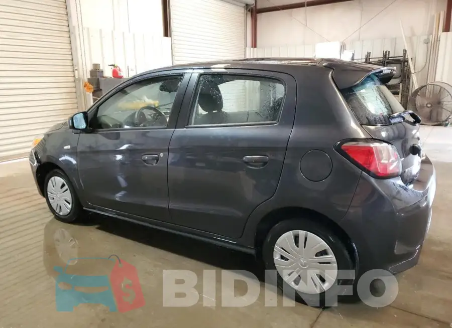 ML32AUHJ2RH002487 Photo# 2