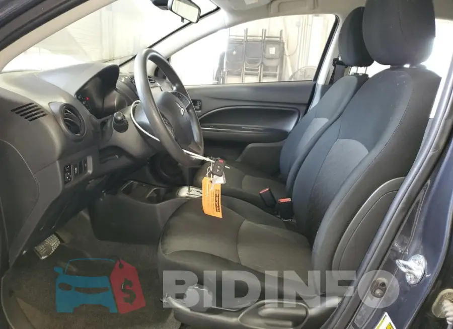 ML32AUHJ2RH002487 Photo# 7