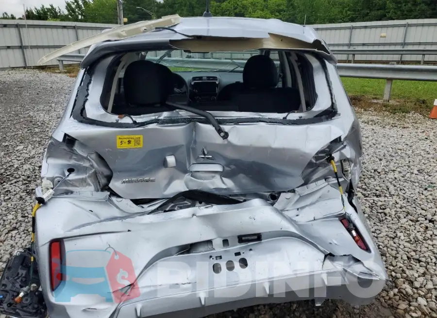 ML32AUHJ5RH021521 Photo# 6