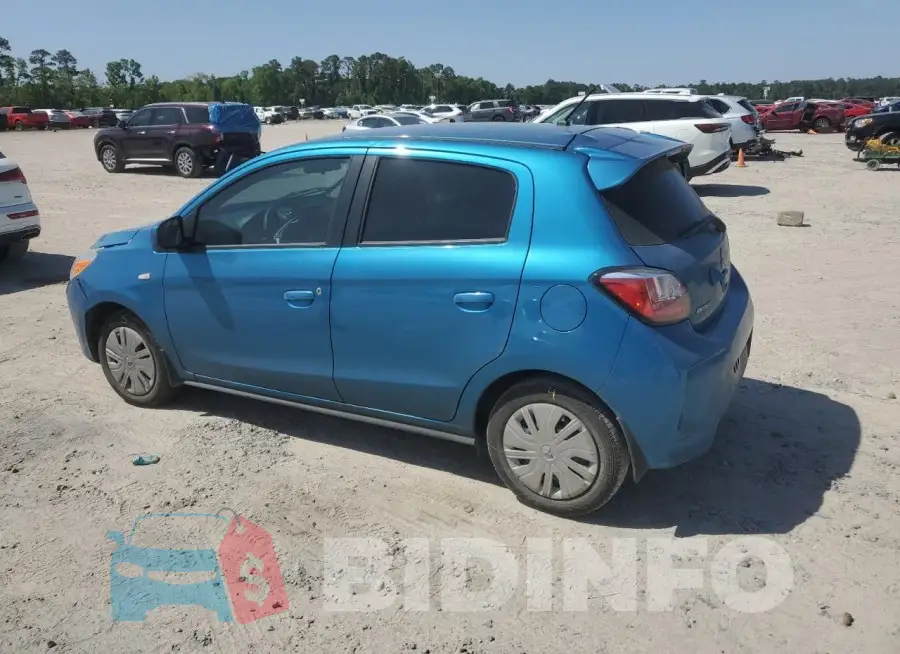 ML32AUHJ6RH012715 Photo# 2