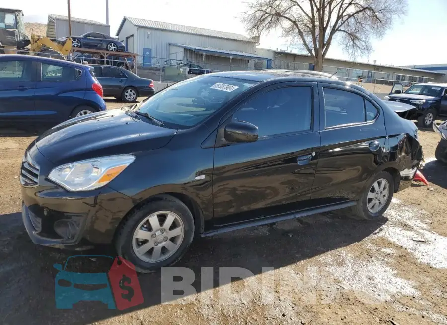 ML32F3FJ4KHF06028 Photo# 1