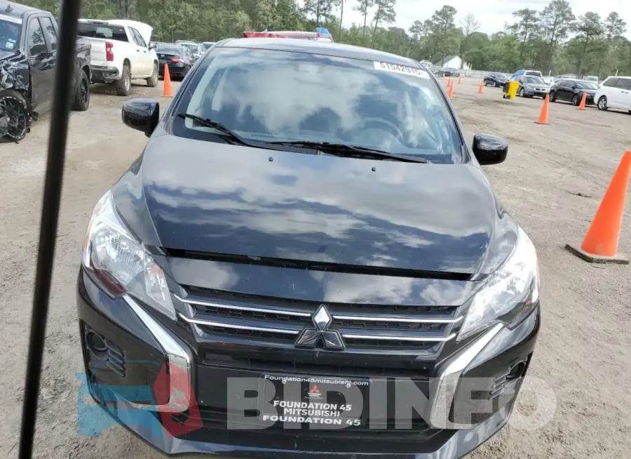 ML32FUFJ9RHF17557 Photo# 5