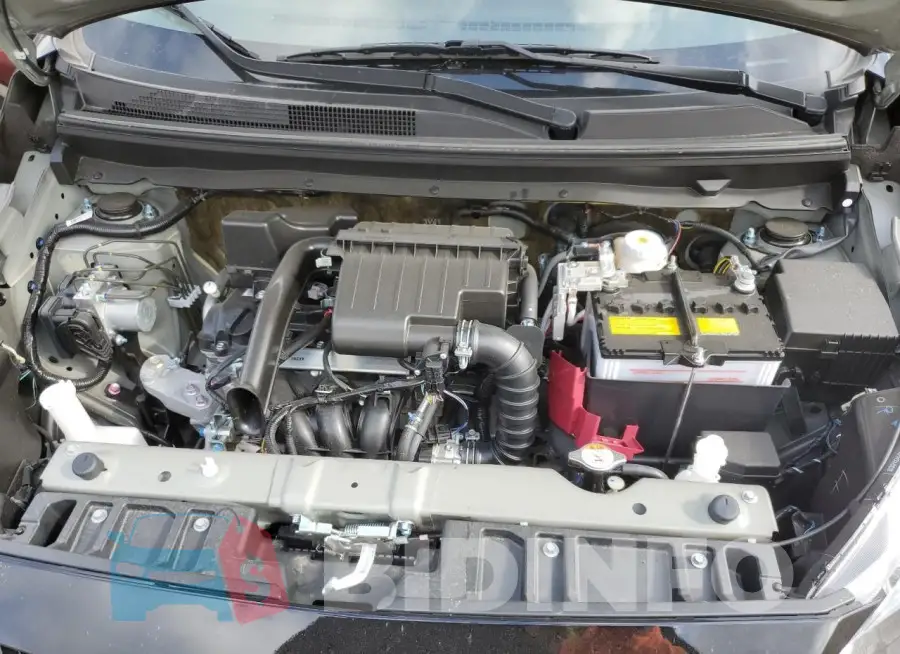 ML32FUFJ9RHF17557 Photo# 11