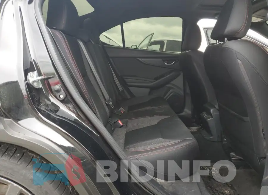 JF1VBAF68N9022614 Photo# 10