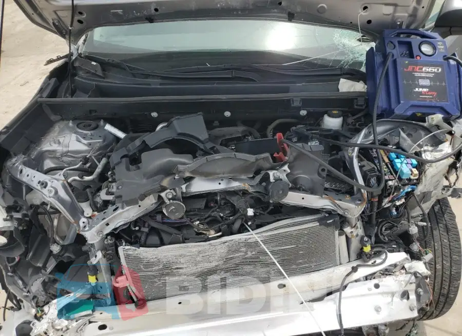 2T3F1RFV3MC250026 Photo# 12