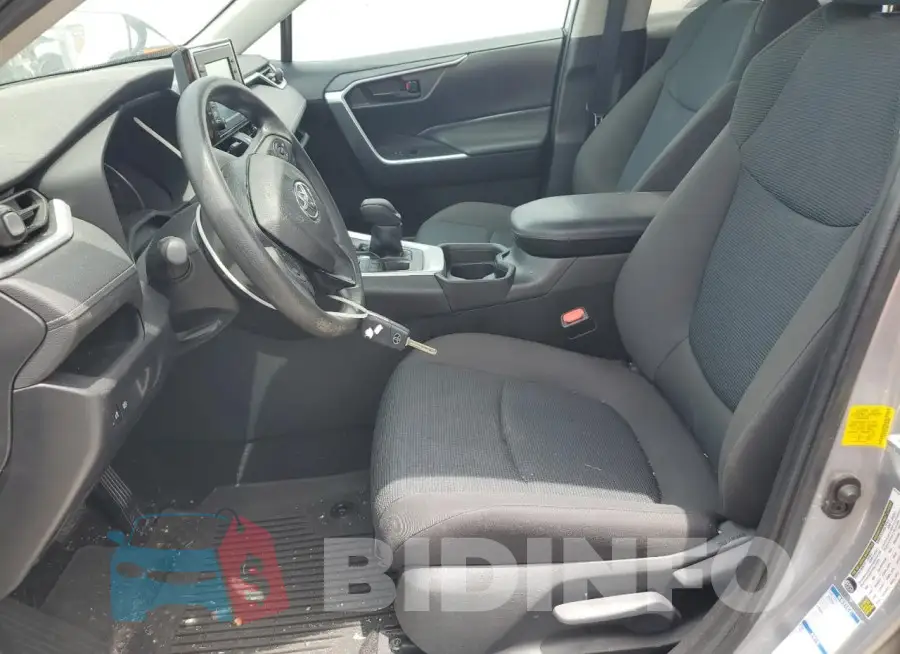 2T3F1RFV3MC250026 Photo# 7