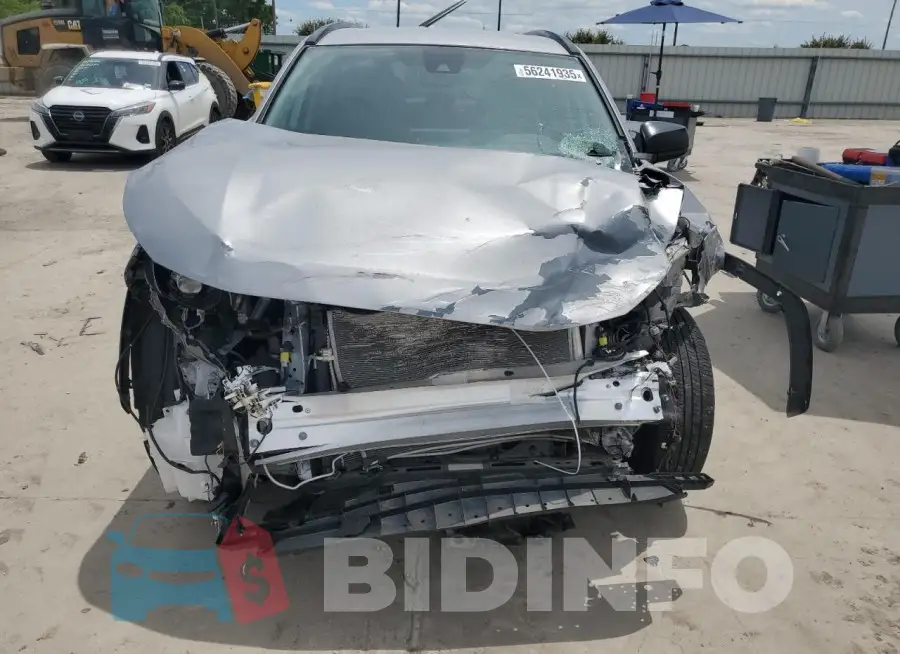 2T3F1RFV3MC250026 Photo# 5
