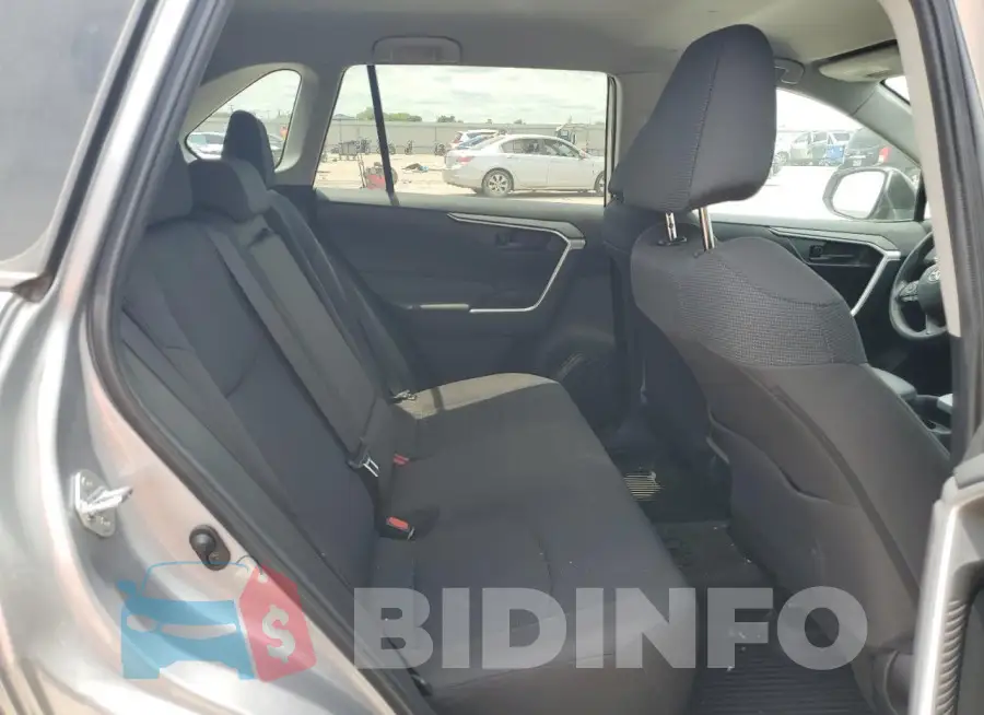 2T3F1RFV3MC250026 Photo# 11