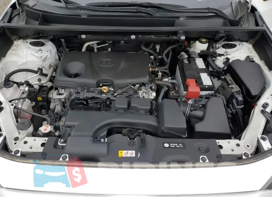 2T3F1RFV7NC308317 Photo# 12