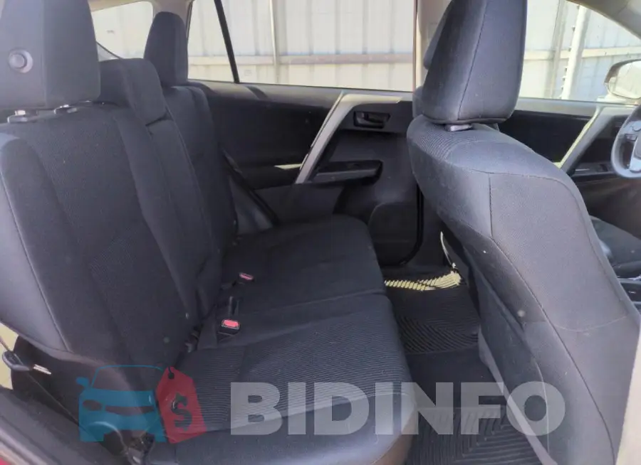 2T3ZFREV9JW473021 Photo# 11