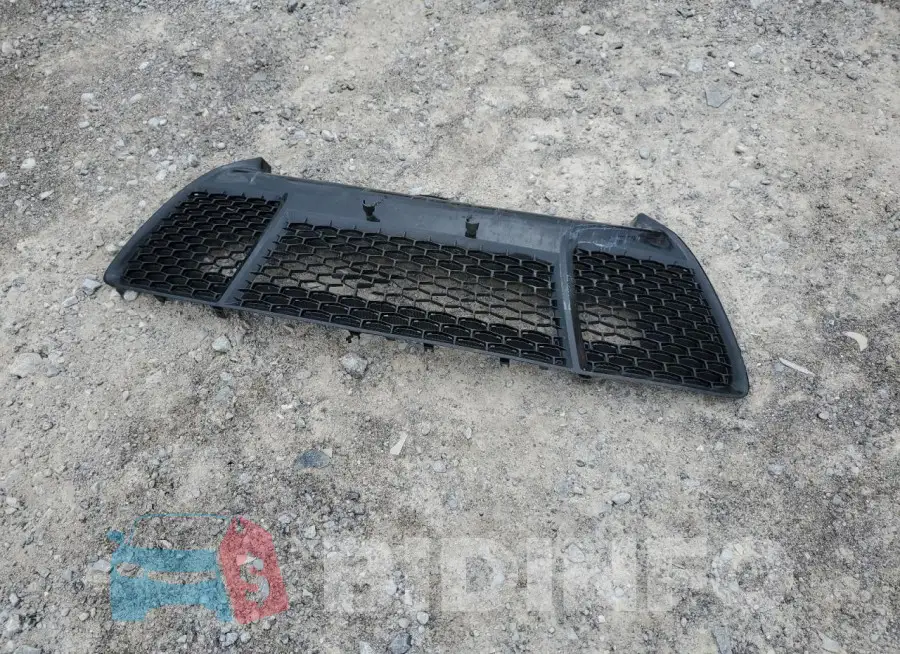 4T1BF1FK1HU450097 Photo# 12