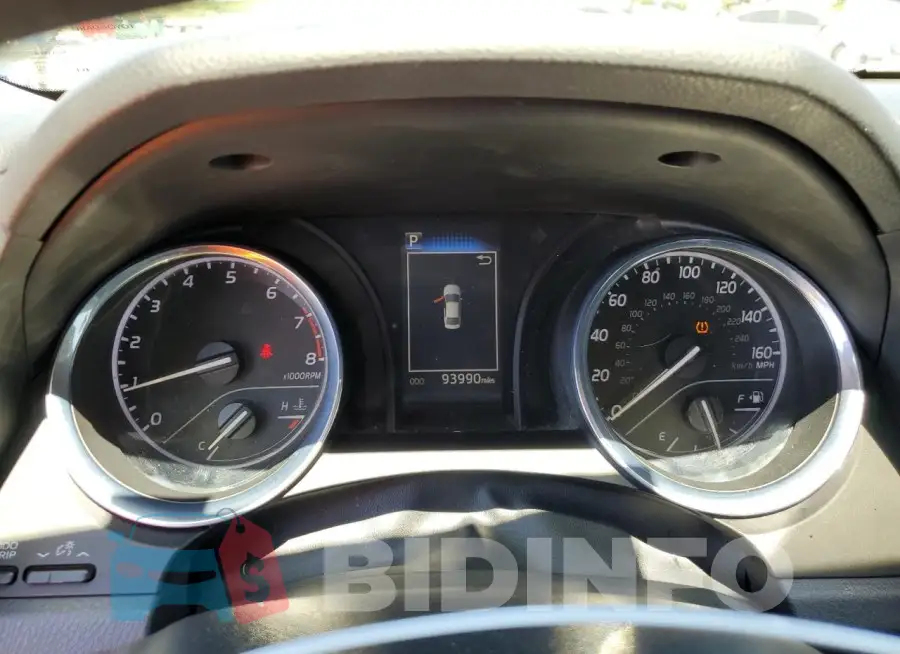 4T1C11AK8LU877411 Photo# 9