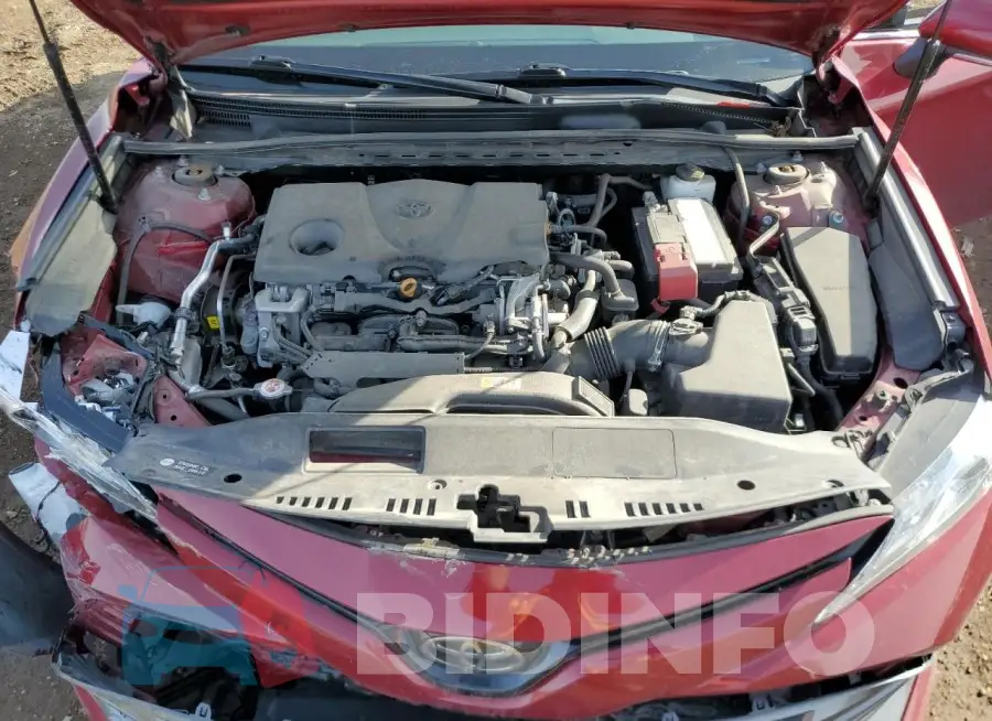 4T1F11AK6LU991453 Photo# 11