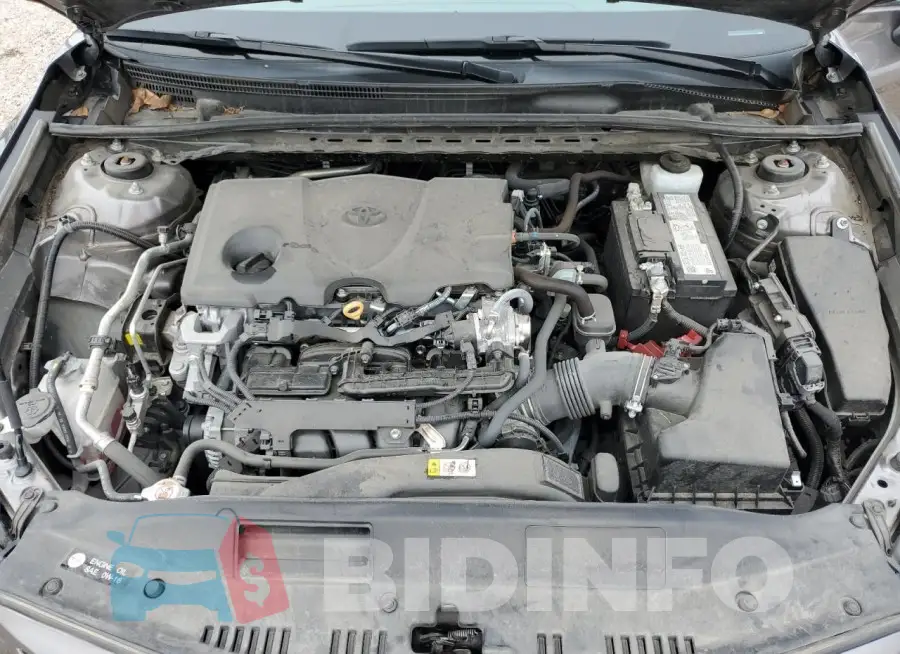4T1G11AK2PU788523 Photo# 11