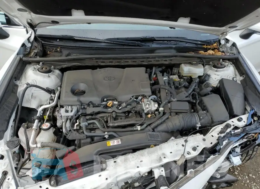 4T1K31AK4MU022485 Photo# 11