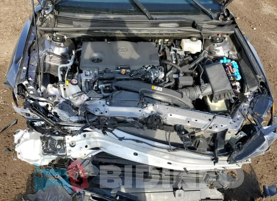 4T1S31AK6RU071601 Photo# 11