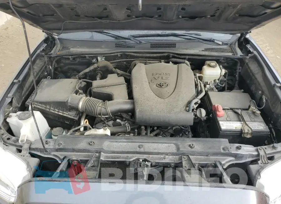 5TFCZ5AN2MX268975 Photo# 11
