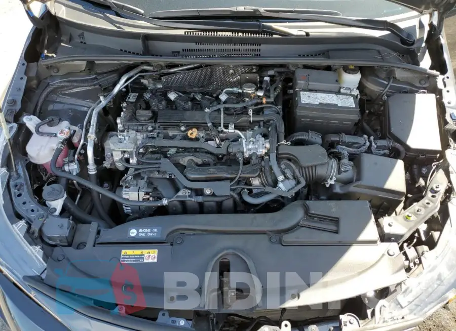 5YFB4MDE0RP146024 Photo# 11