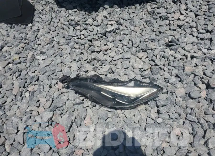 5YFBURHEXJP766441 Photo# 12