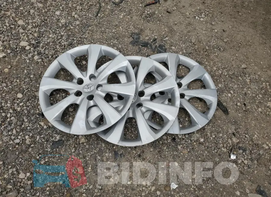 5YFEPRAE1LP123817 Photo# 12