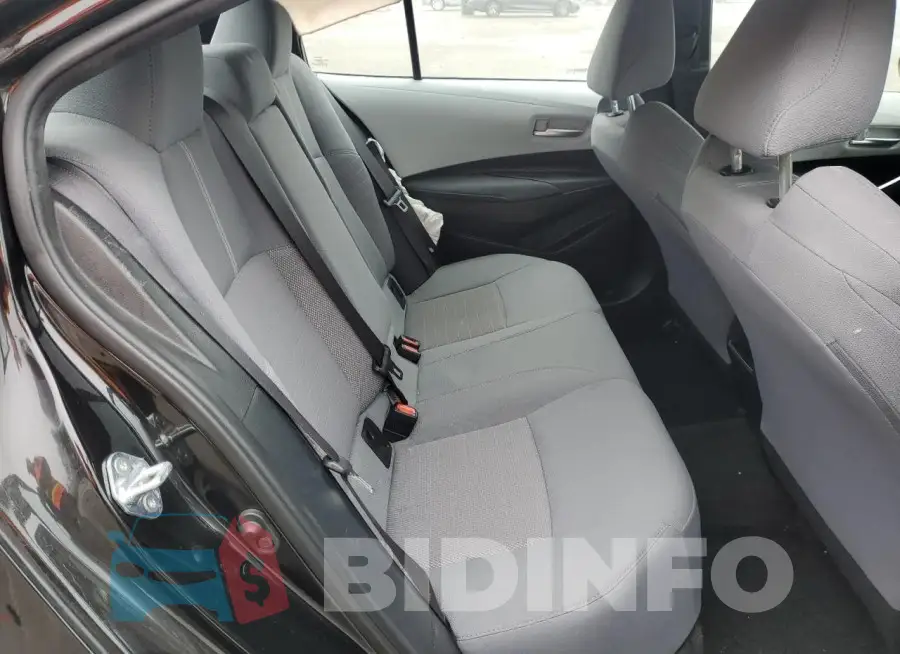 5YFS4MCE7NP107040 Photo# 10