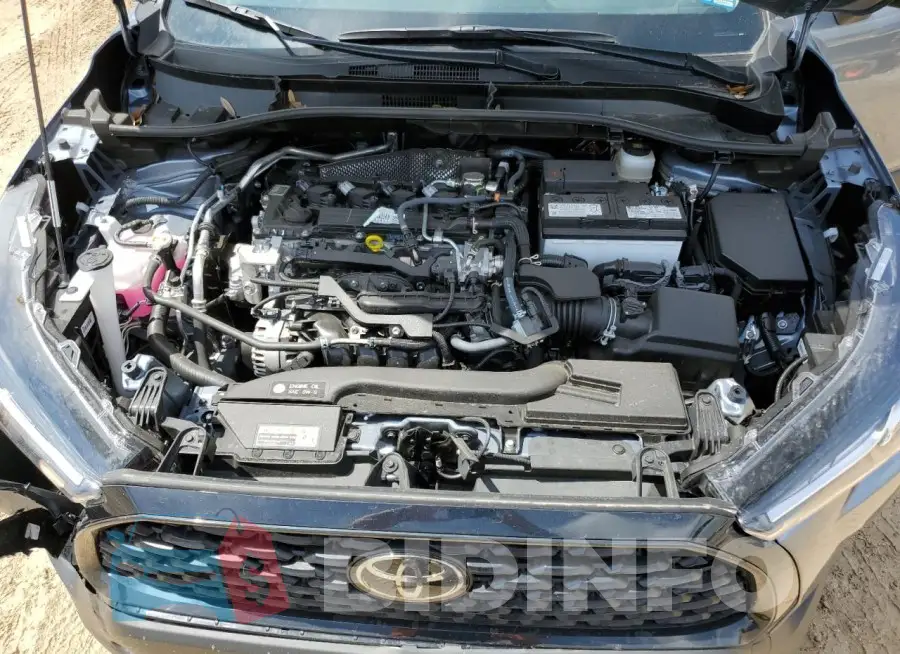 7MUCAAAG4RV111324 Photo# 11