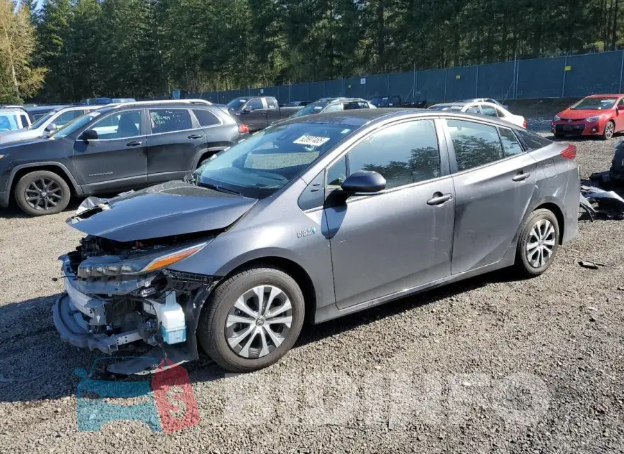 JTDKAMFP7M3185847 Photo# 1
