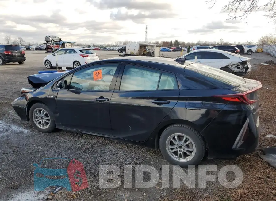 JTDKARFP1L3151415 Photo# 2