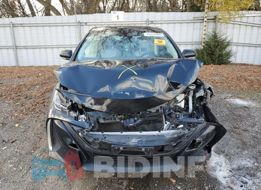 JTDKARFP1L3151415 Photo# 5