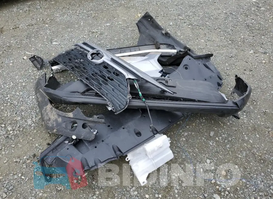 JTMRWRFV8LD530873 Photo# 13