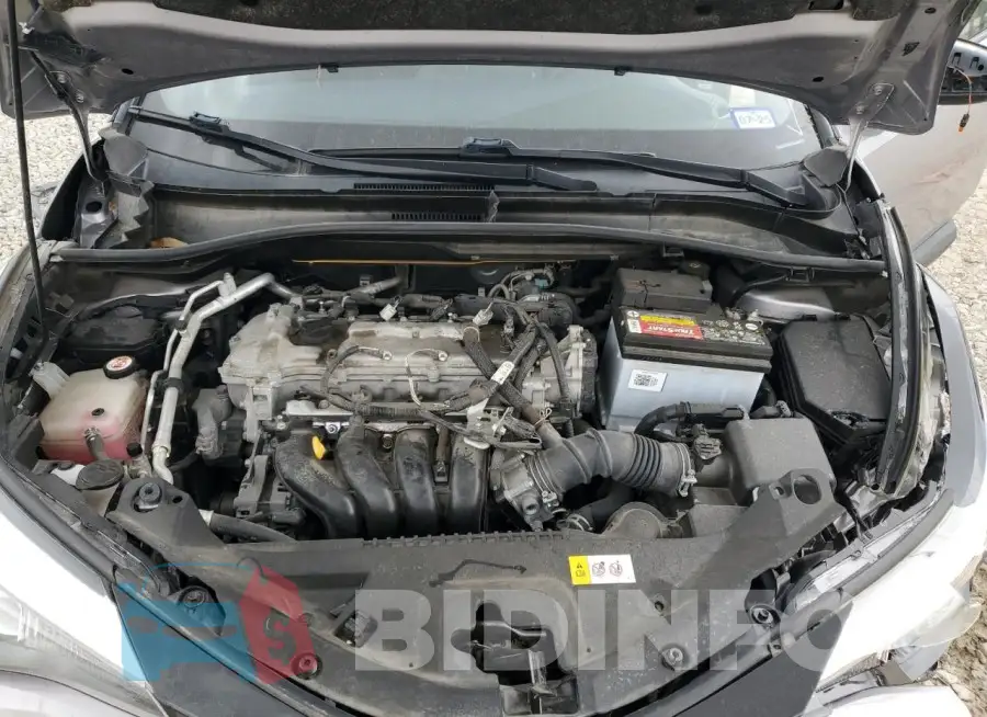 JTNKHMBX8L1075414 Photo# 11