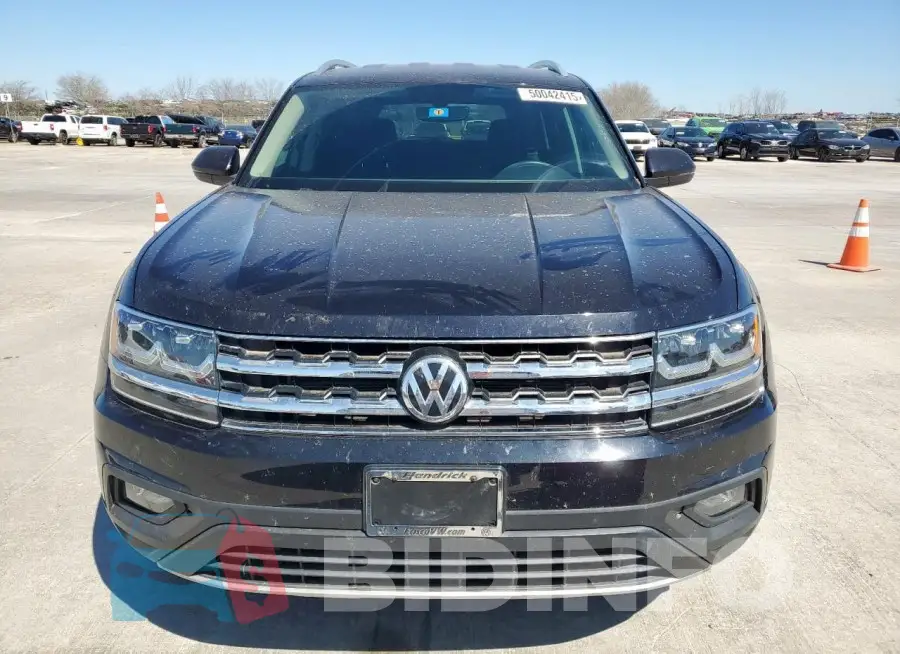 1V2DR2CA2KC526377 Photo# 5