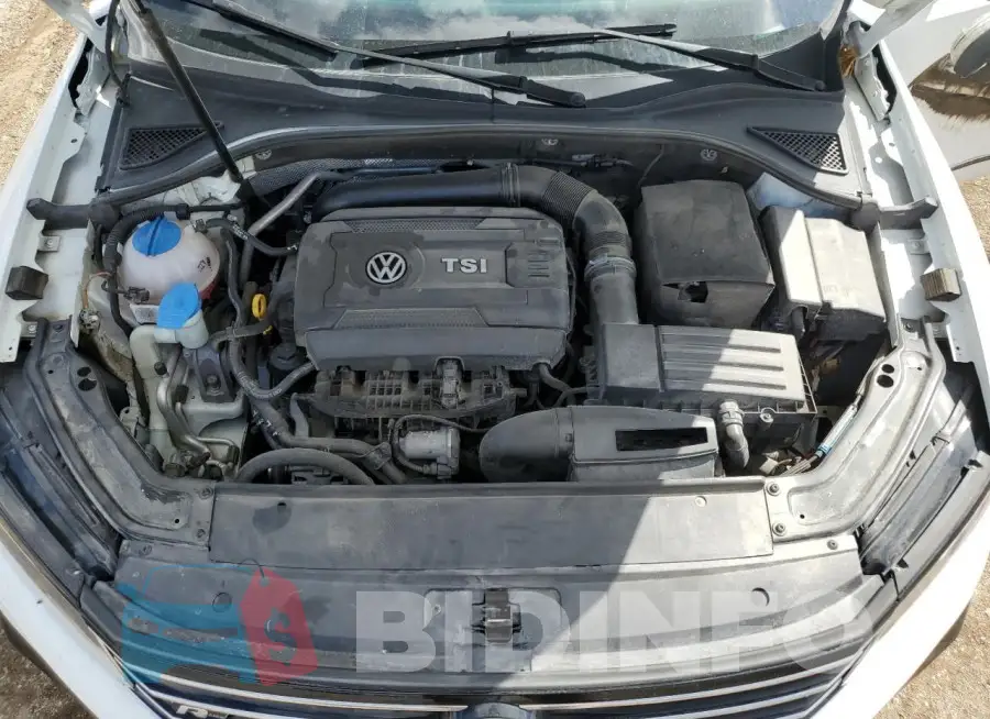 1VWDT7A39HC018272 Photo# 11