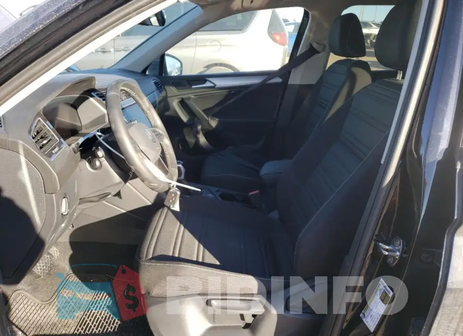 3VVFB7AX9RM139970 Photo# 7