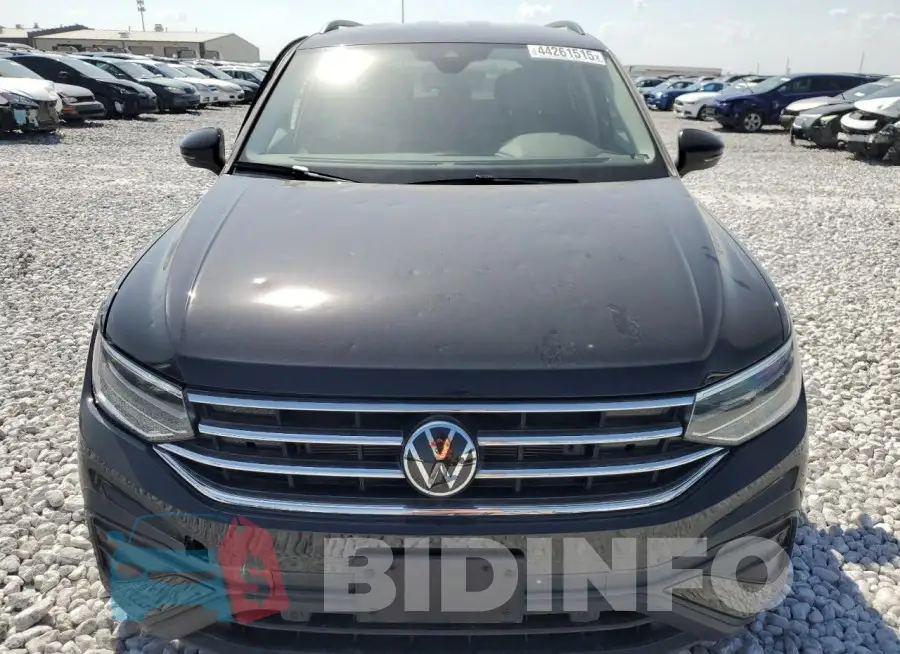 3VVFB7AX9RM139970 Photo# 5
