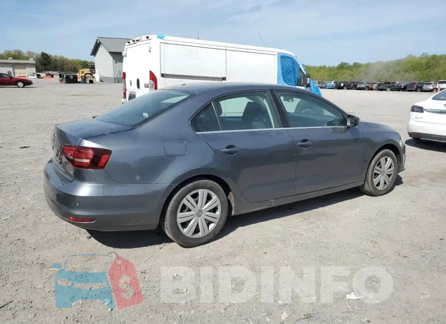 3VW2B7AJ3HM318896 Photo# 3