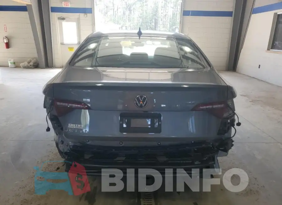 3VW5M7BU4RM096841 Photo# 6