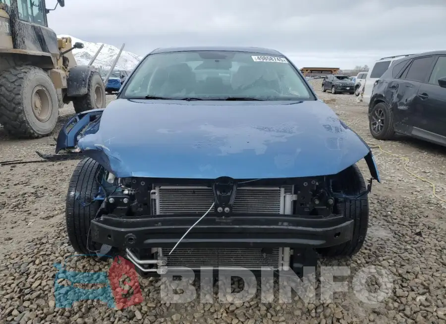 3VWDB7AJ9HM202238 Photo# 5