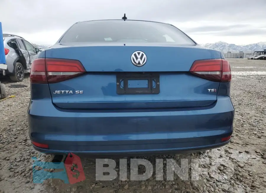3VWDB7AJ9HM202238 Photo# 6