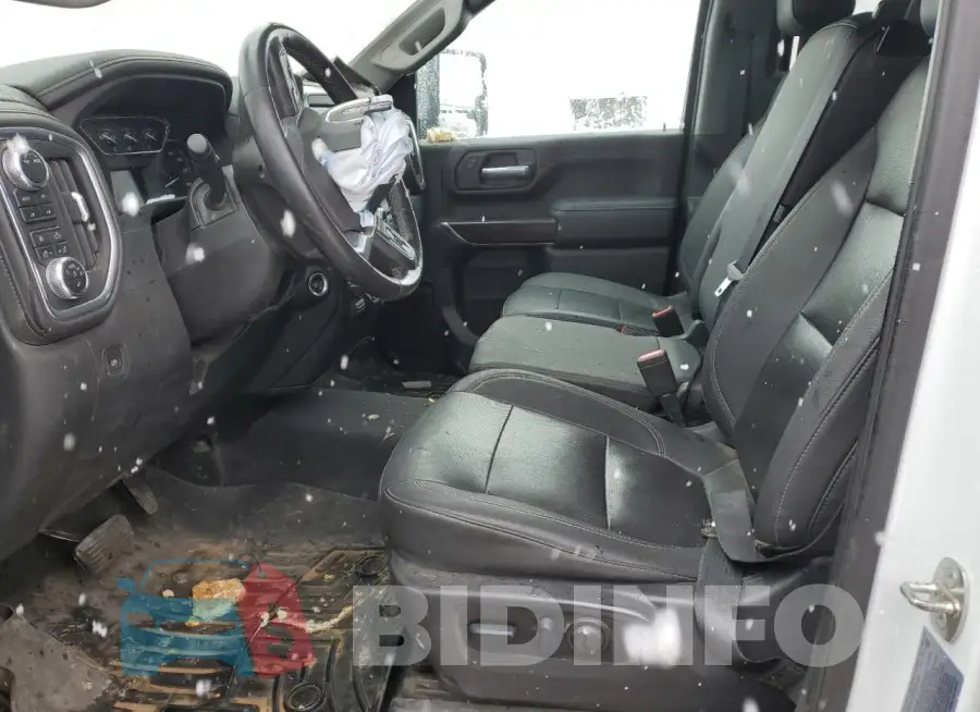 1GT49NE75NF306707 Photo# 7