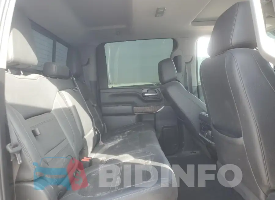 1GT49REY0LF102801 Photo# 10