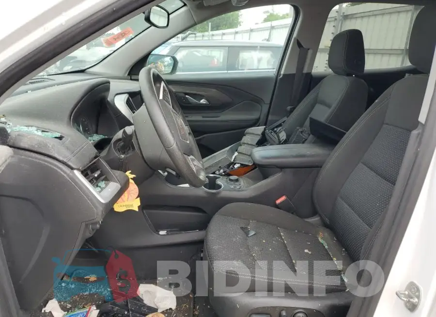3GKALTEG2PL186113 Photo# 7