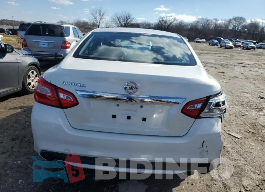 1N4AL3AP0GC195170 Photo# 6