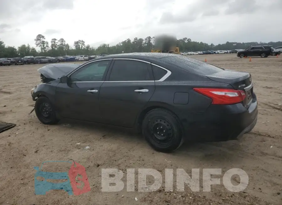 1N4AL3APXGC224934 Photo# 2