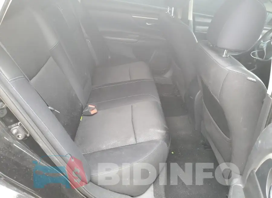 1N4BL3APXGC256173 Photo# 10