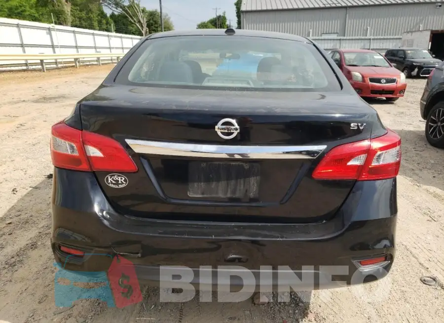 3N1AB7AP0GL664172 Photo# 6