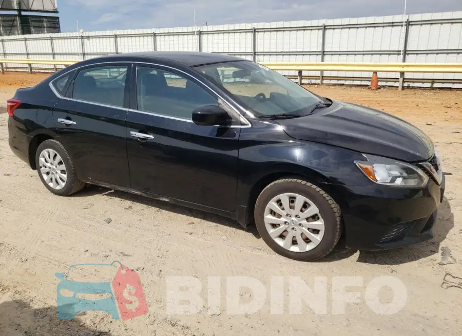 3N1AB7AP0GL664172 Photo# 4