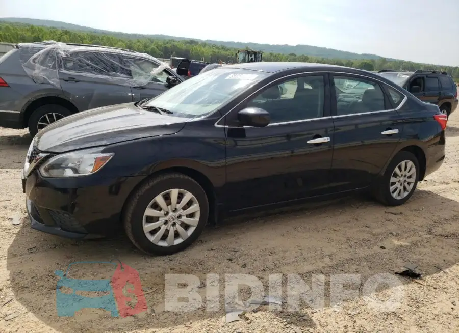 3N1AB7AP0GL664172 Photo# 1